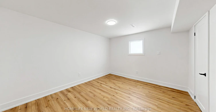 Basement-29 Charnwood Place, Markham, ON, L3T 5H2 - 10