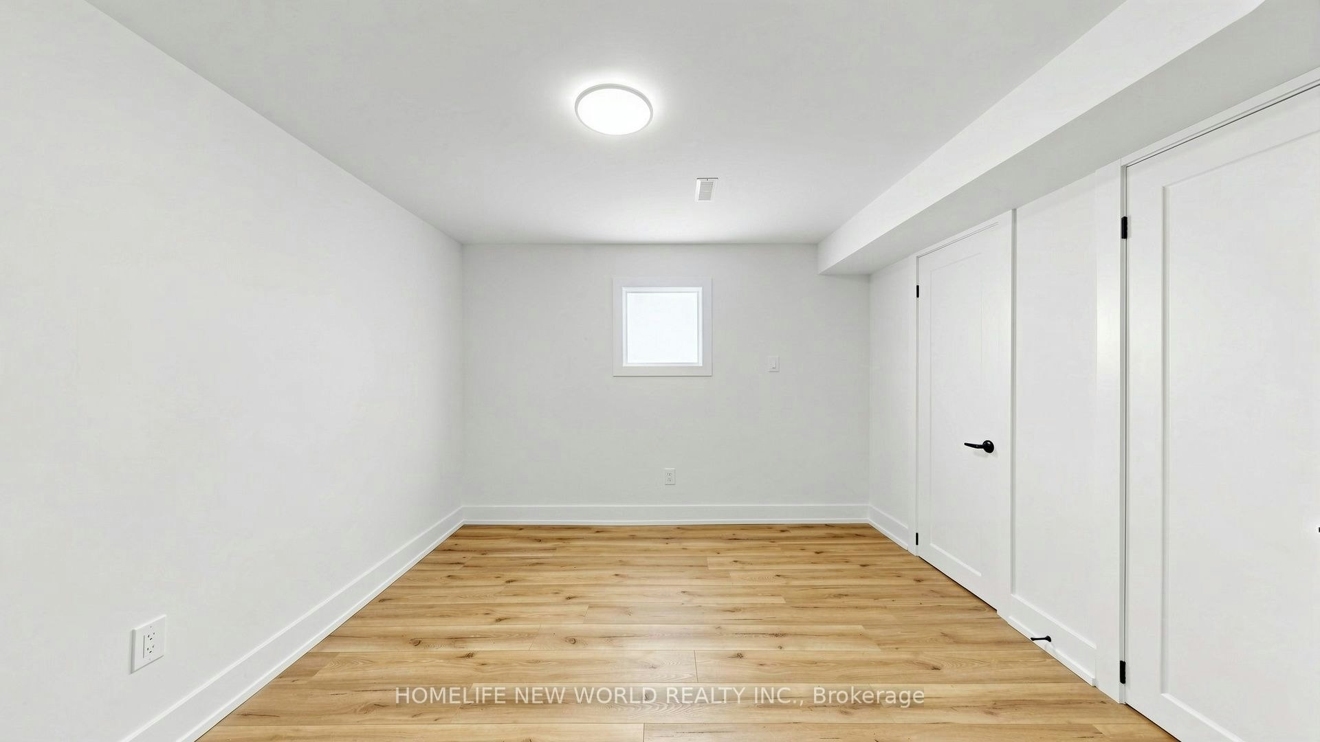 Basement-29 Charnwood Place, Markham, ON, L3T 5H2 - 11