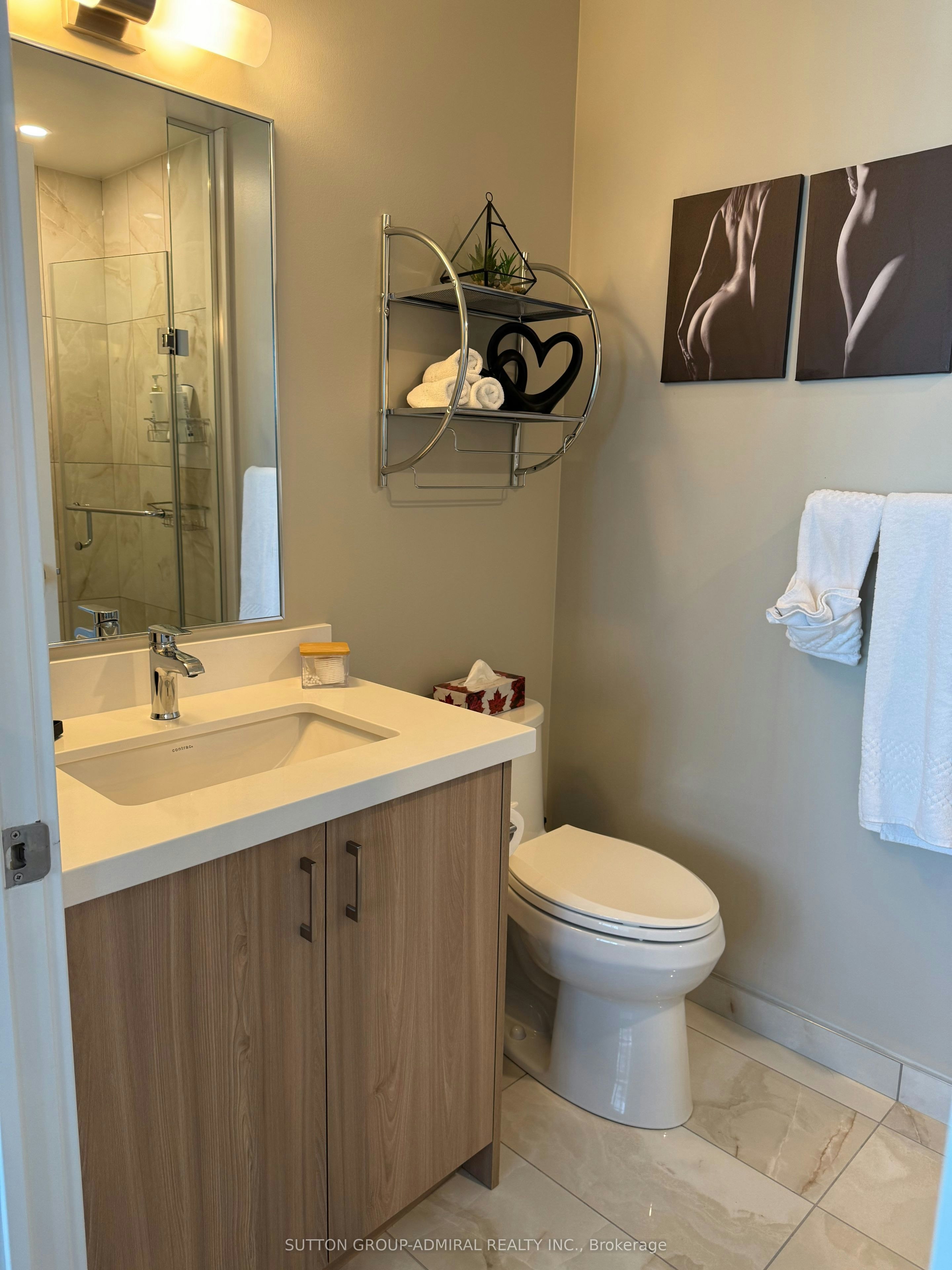 422-333 Sunseekere Avenue, Innisfil, ON, L9S 0R6 - 7