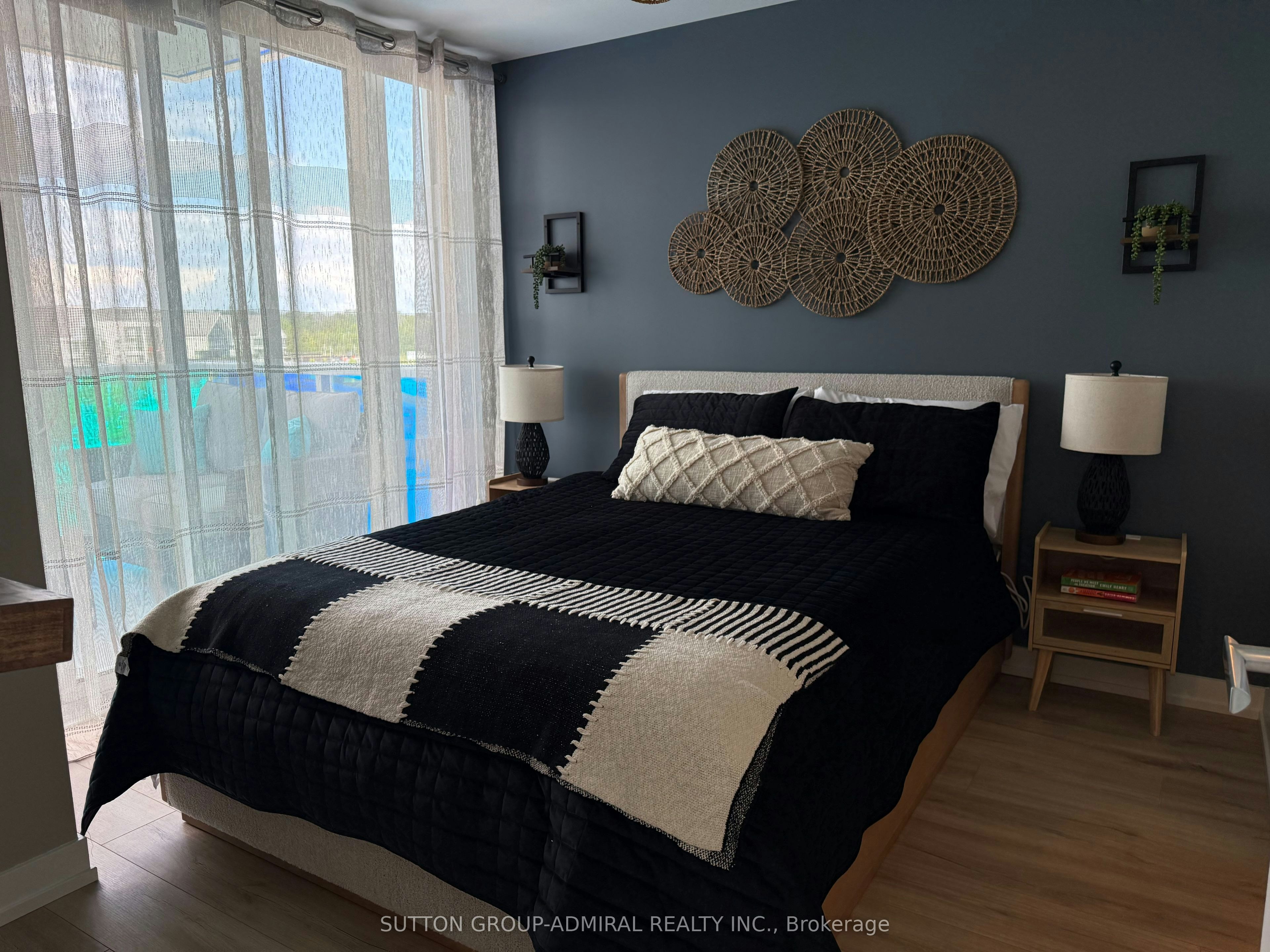 422-333 Sunseekere Avenue, Innisfil, ON, L9S 0R6 - 5