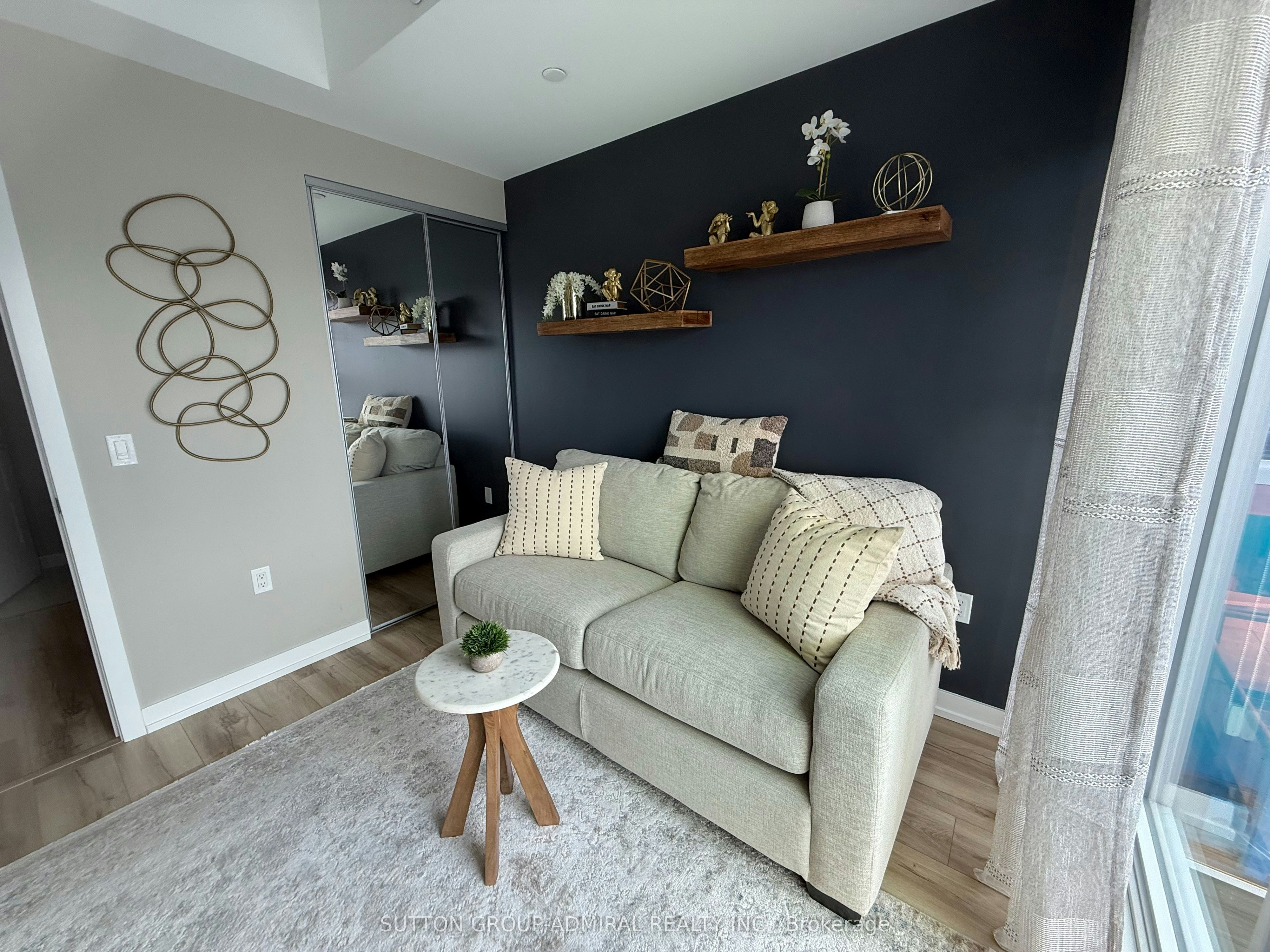 422-333 Sunseekere Avenue, Innisfil, ON, L9S 0R6 - 8