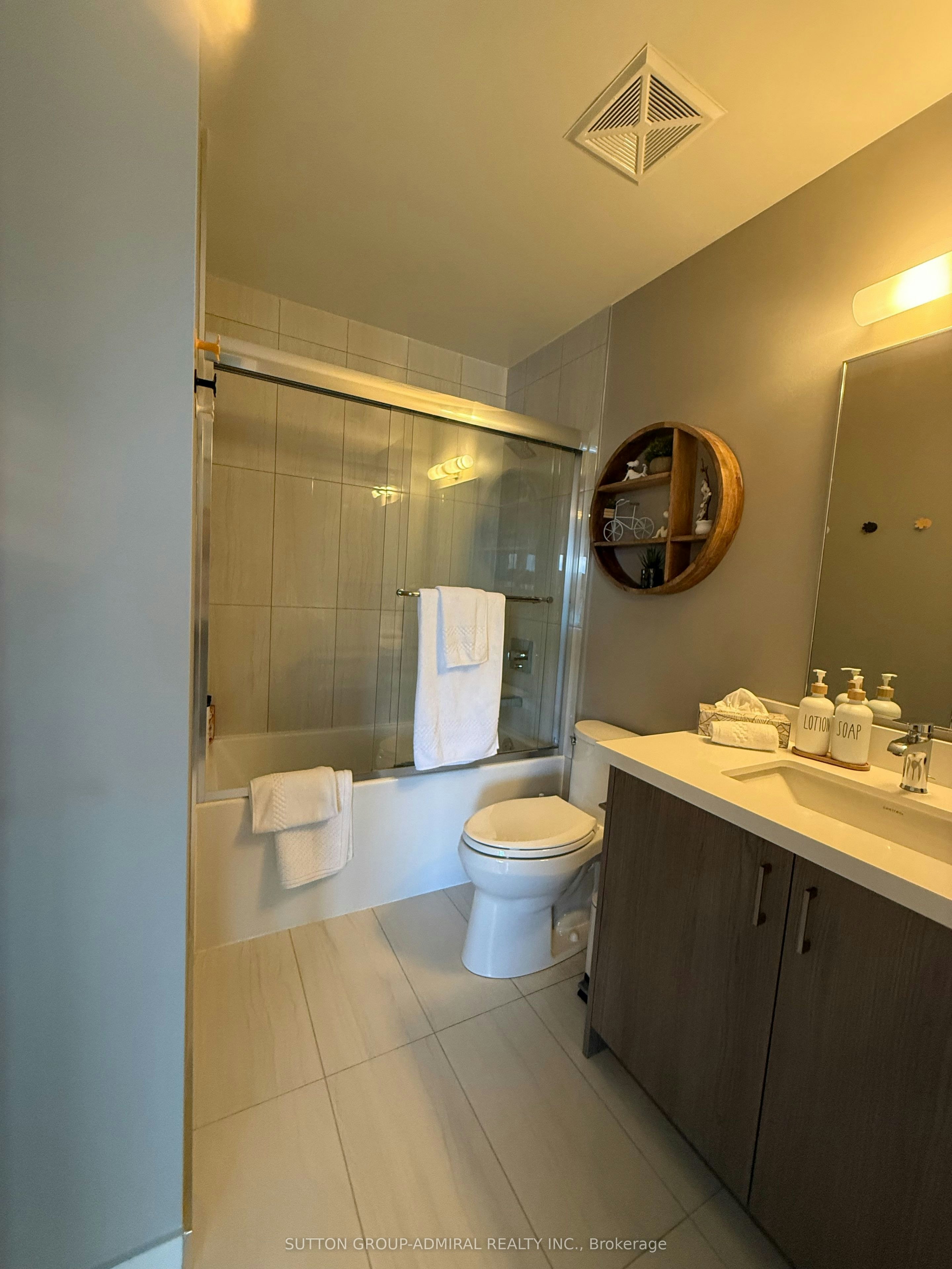 422-333 Sunseekere Avenue, Innisfil, ON, L9S 0R6 - 11