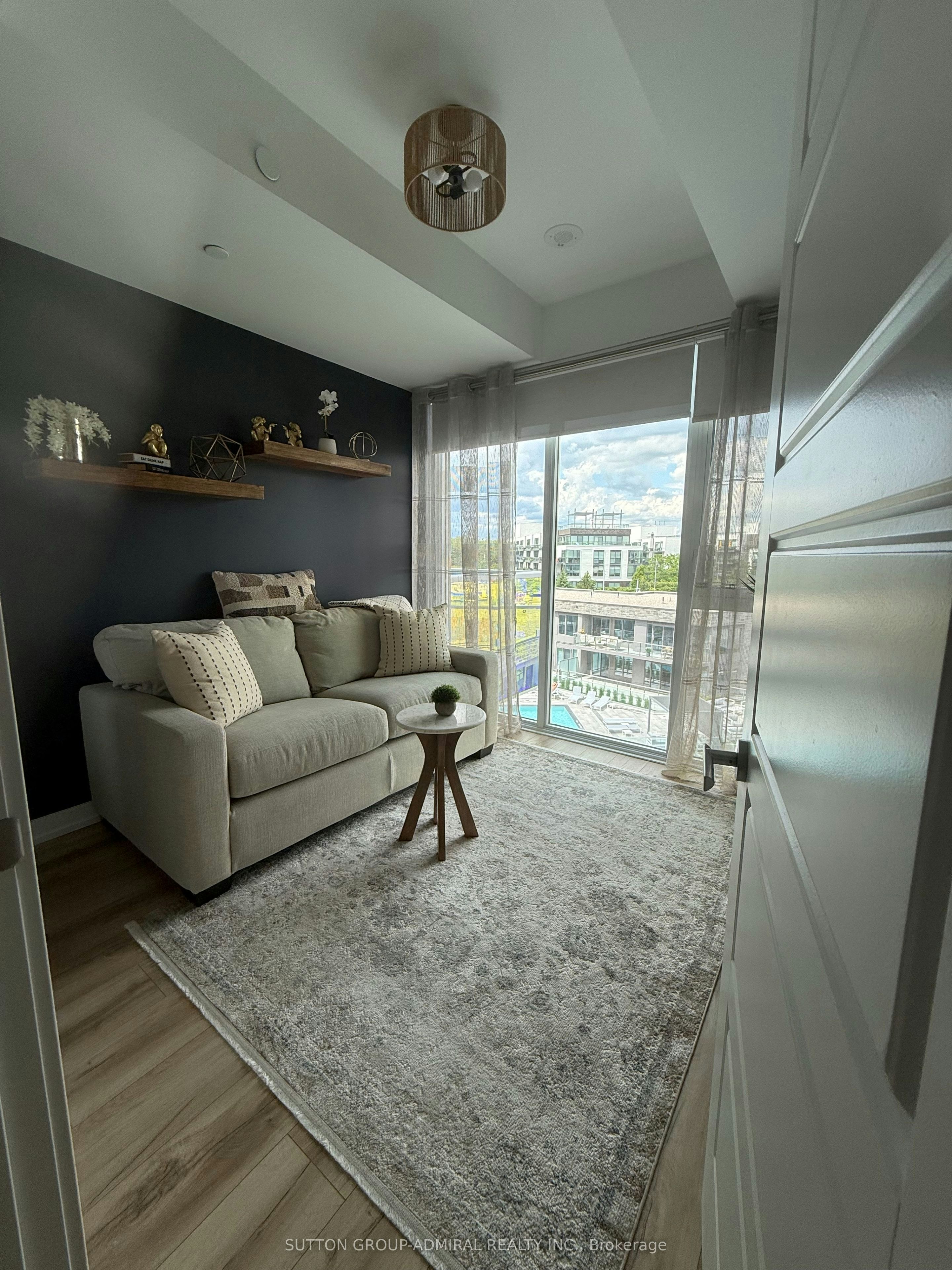 422-333 Sunseekere Avenue, Innisfil, ON, L9S 0R6 - 9
