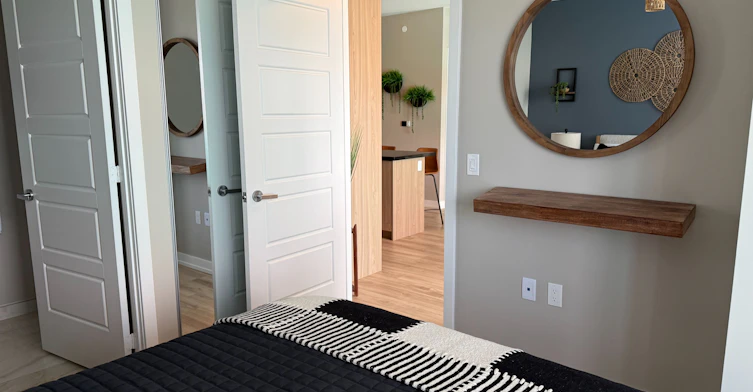 422-333 Sunseekere Avenue, Innisfil, ON, L9S 0R6 - 6