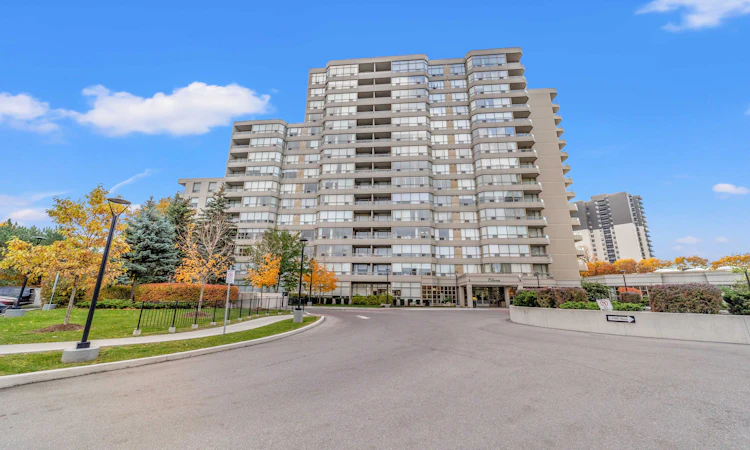 312-11 Townsgate Drive
