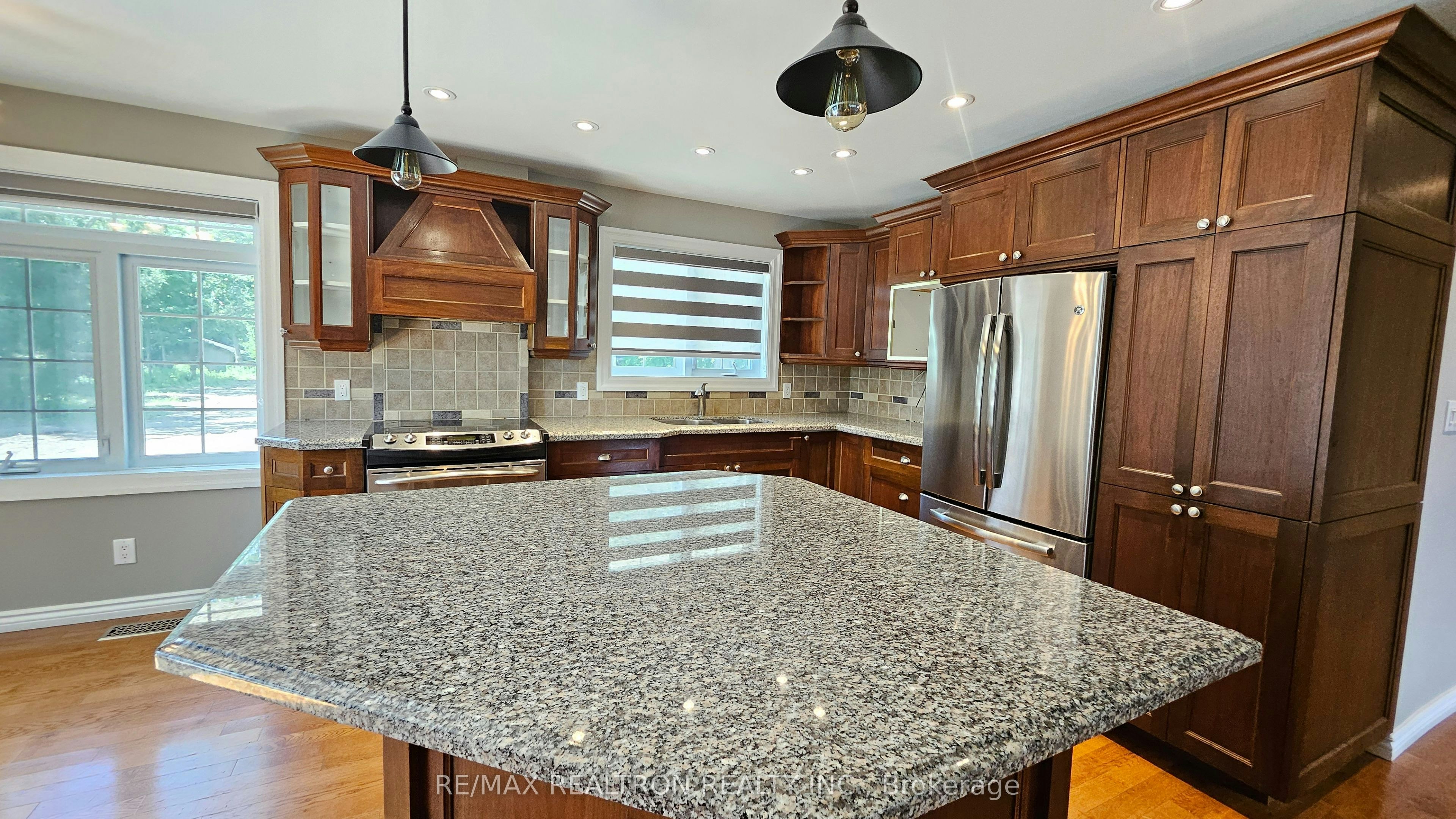 7470 Ninth Line, Markham, ON, L6B 1A8 - 9