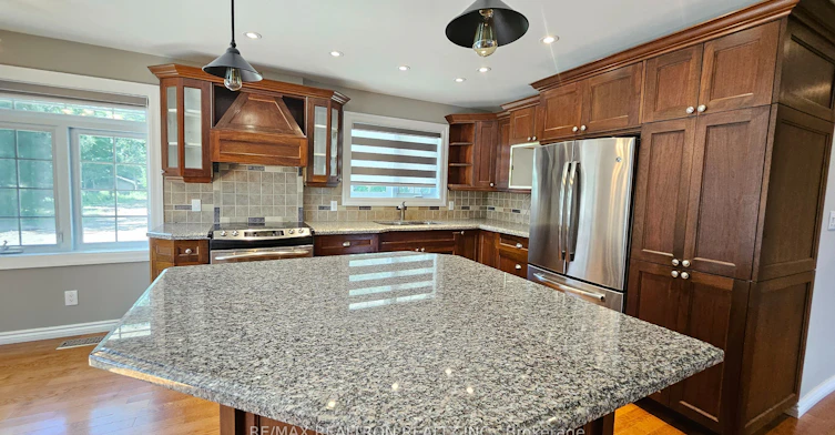 7470 Ninth Line, Markham, ON, L6B 1A8 - 9