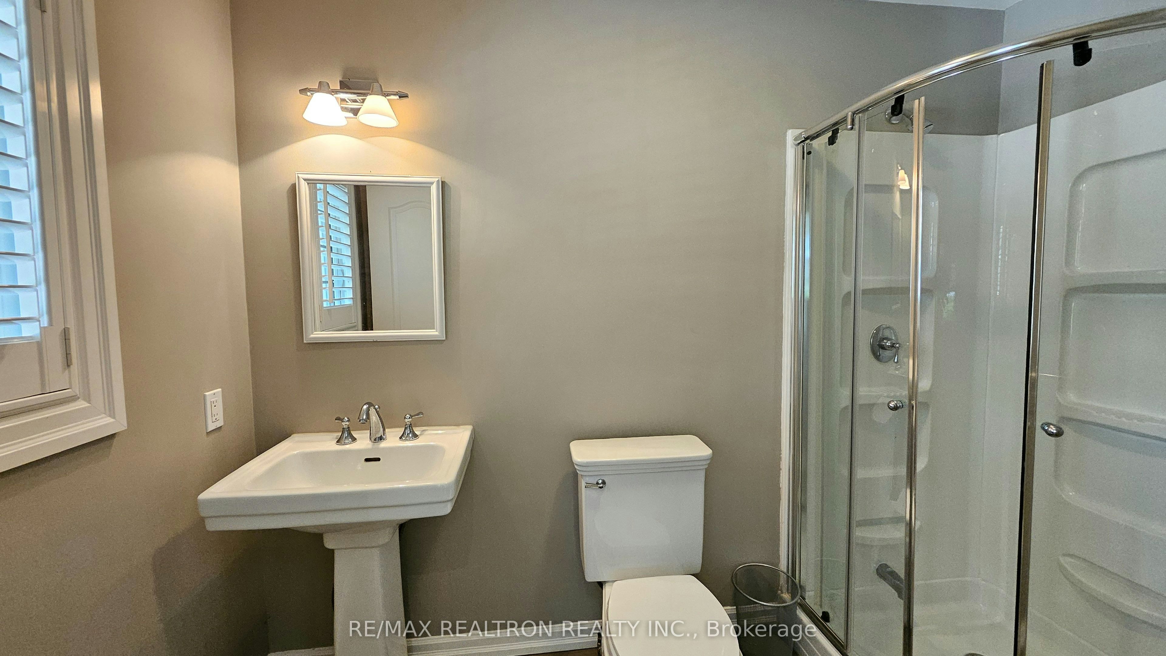 7470 Ninth Line, Markham, ON, L6B 1A8 - 17