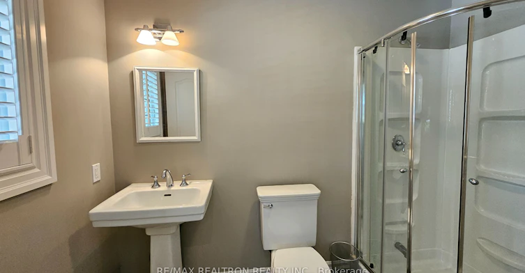 7470 Ninth Line, Markham, ON, L6B 1A8 - 17
