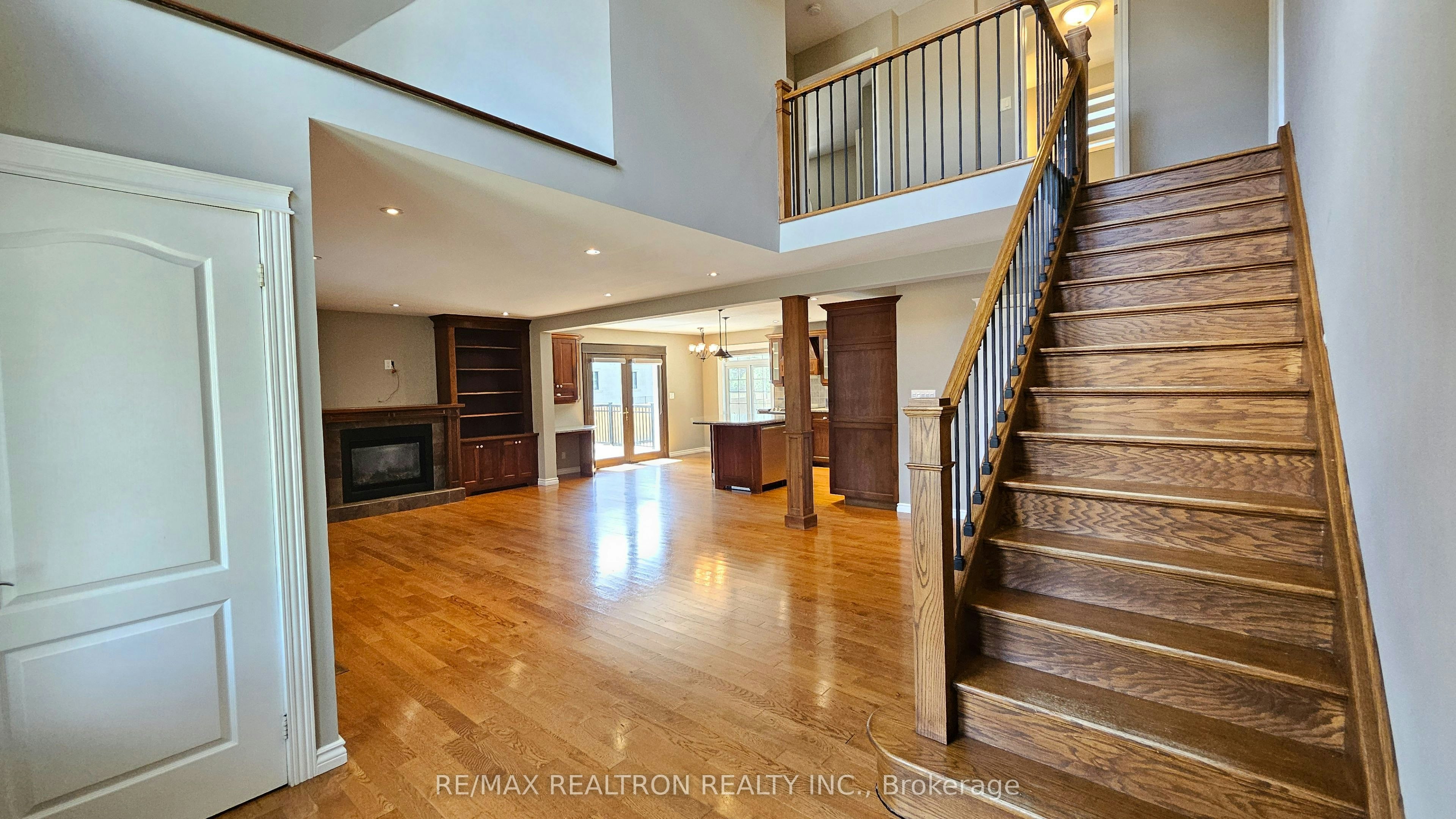 7470 Ninth Line, Markham, ON, L6B 1A8 - 4