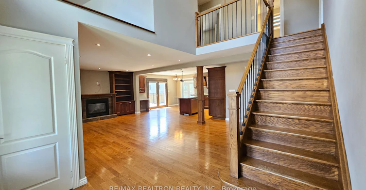 7470 Ninth Line, Markham, ON, L6B 1A8 - 4