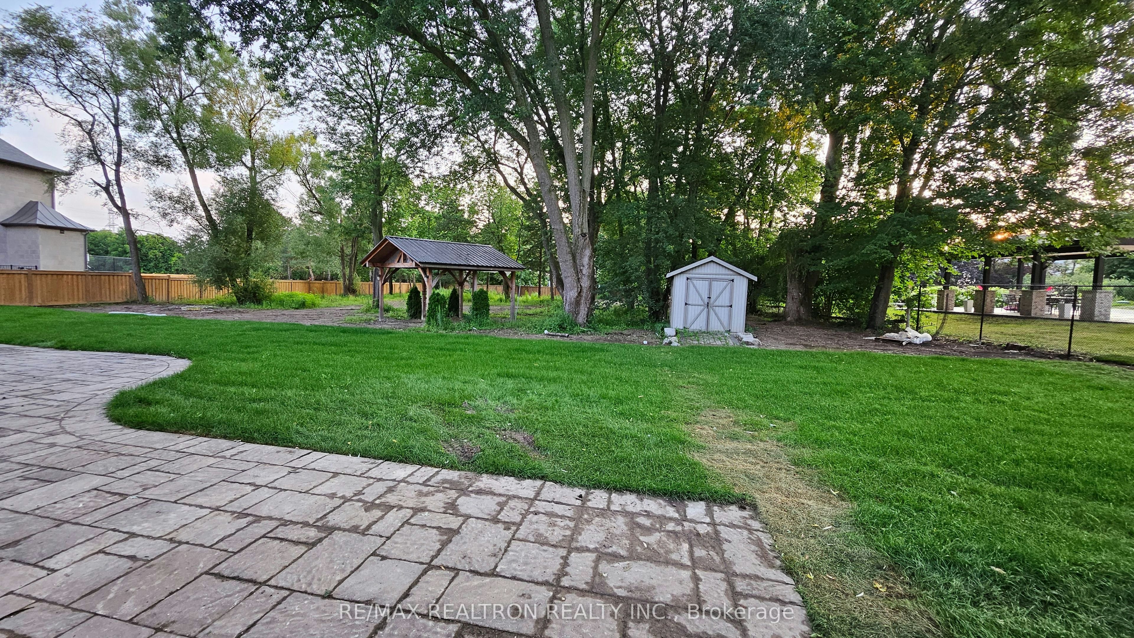 7470 Ninth Line, Markham, ON, L6B 1A8 - 3