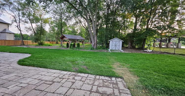 7470 Ninth Line, Markham, ON, L6B 1A8 - 3