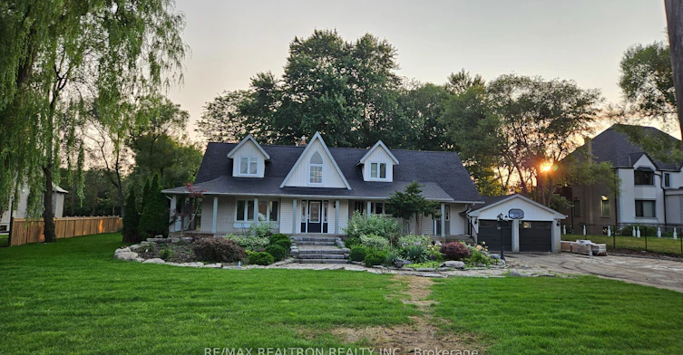 7470 Ninth Line, Markham, ON, L6B 1A8 - 2