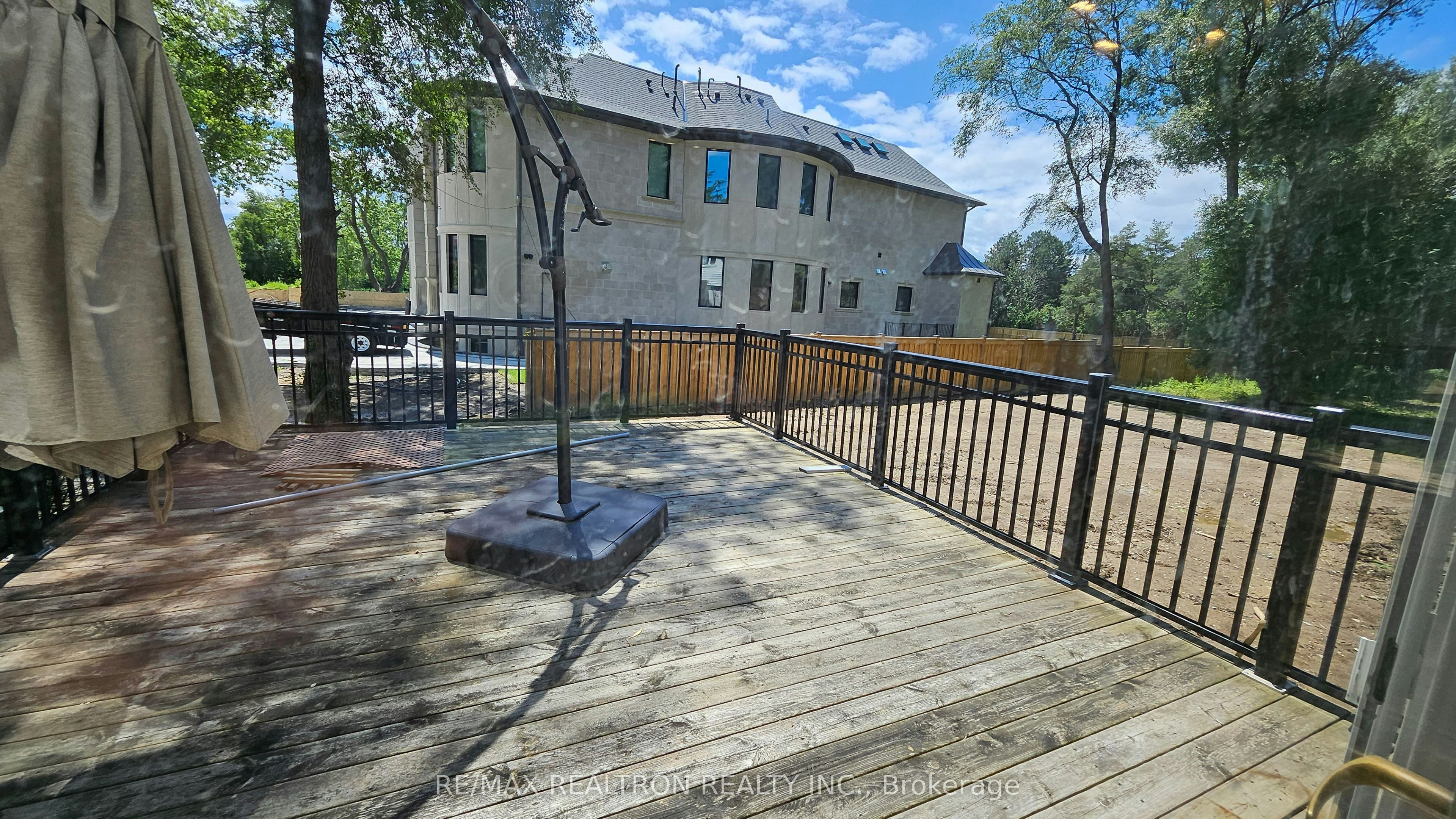 7470 Ninth Line, Markham, ON, L6B 1A8 - 11