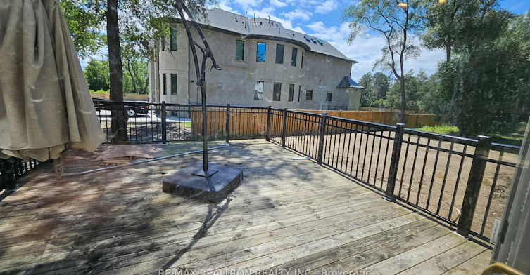 7470 Ninth Line, Markham, ON, L6B 1A8 - 11