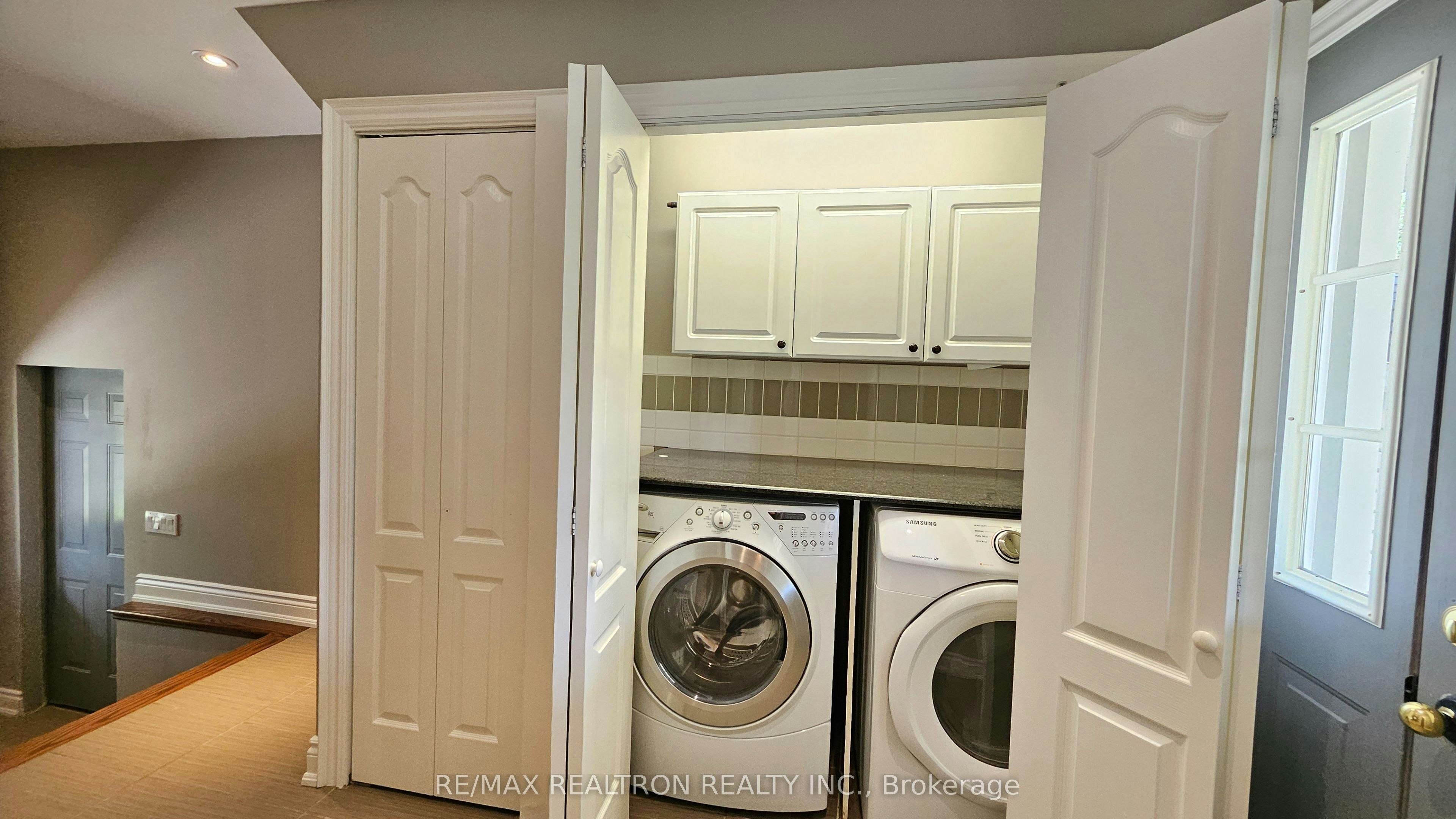 7470 Ninth Line, Markham, ON, L6B 1A8 - 18