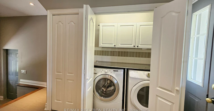 7470 Ninth Line, Markham, ON, L6B 1A8 - 18