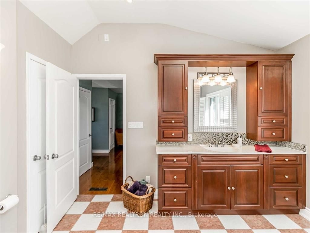7470 Ninth Line, Markham, ON, L6B 1A8 - 21