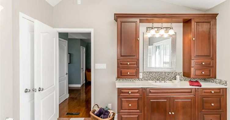 7470 Ninth Line, Markham, ON, L6B 1A8 - 21