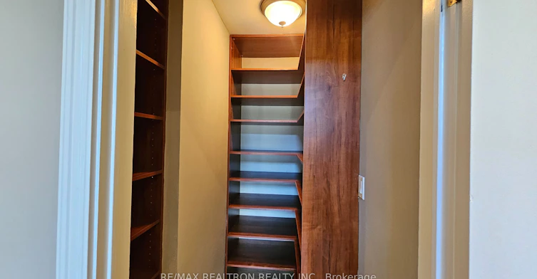 7470 Ninth Line, Markham, ON, L6B 1A8 - 10