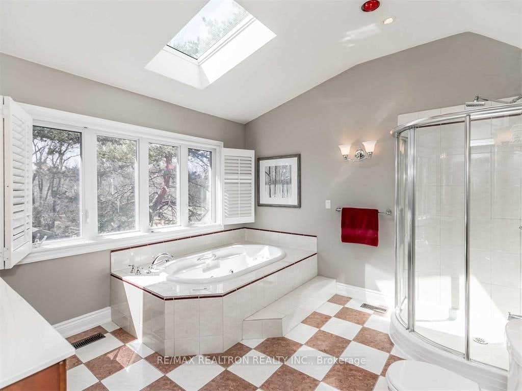 7470 Ninth Line, Markham, ON, L6B 1A8 - 20