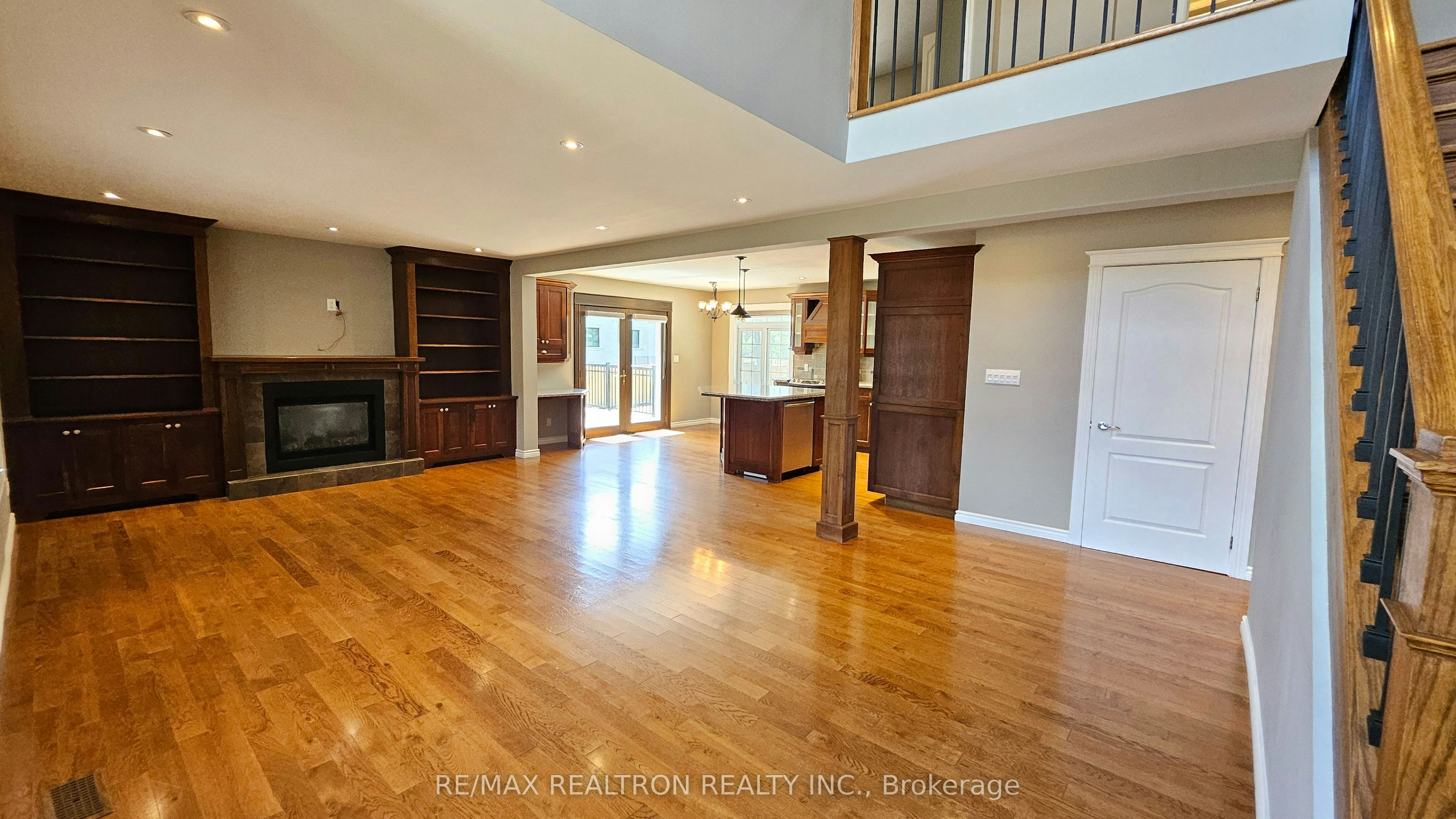 7470 Ninth Line, Markham, ON, L6B 1A8 - 8