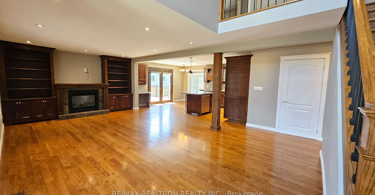 7470 Ninth Line, Markham, ON, L6B 1A8 - 8