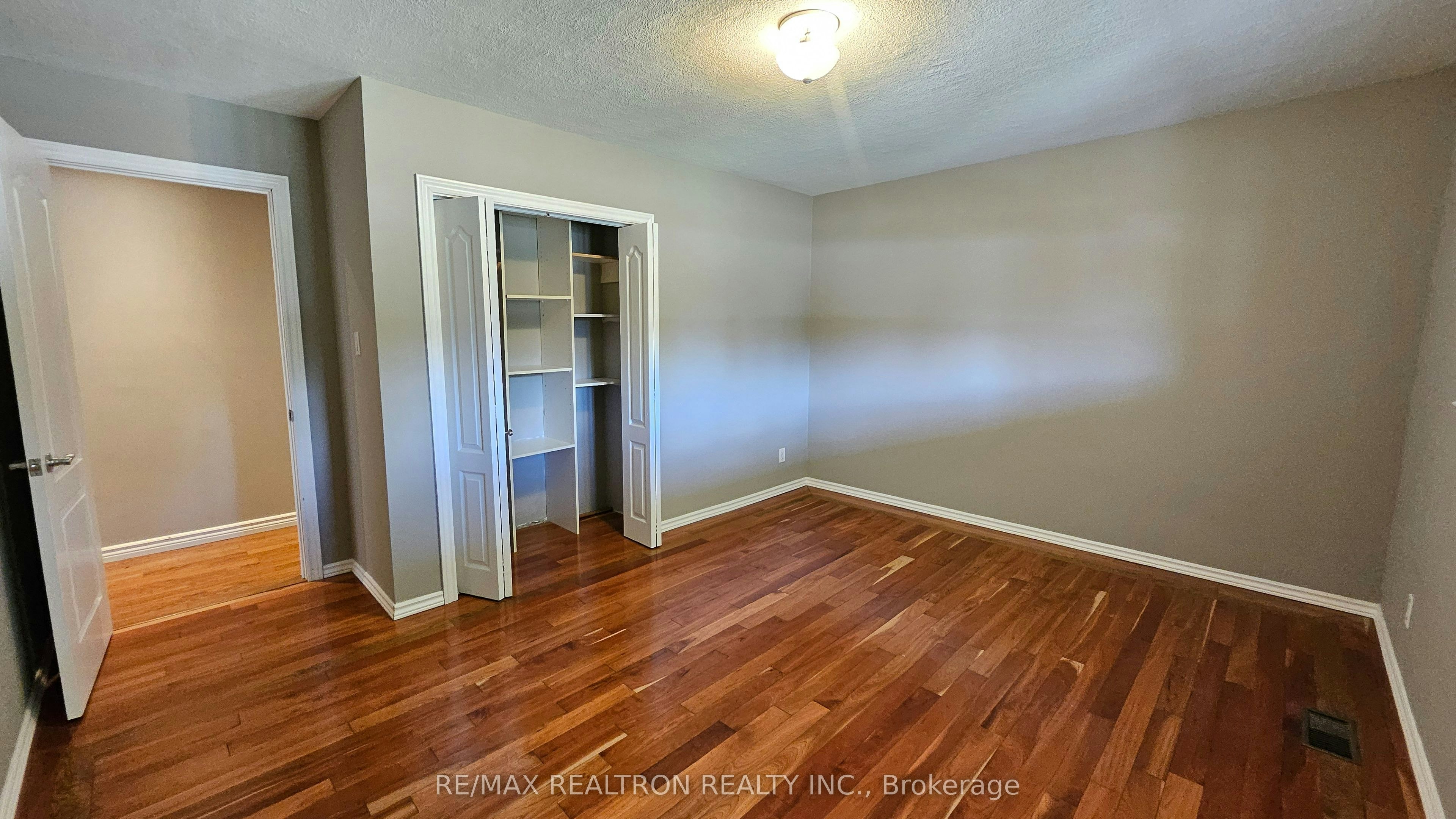7470 Ninth Line, Markham, ON, L6B 1A8 - 14