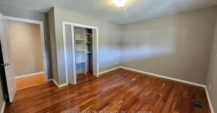 7470 Ninth Line, Markham, ON, L6B 1A8 - 14