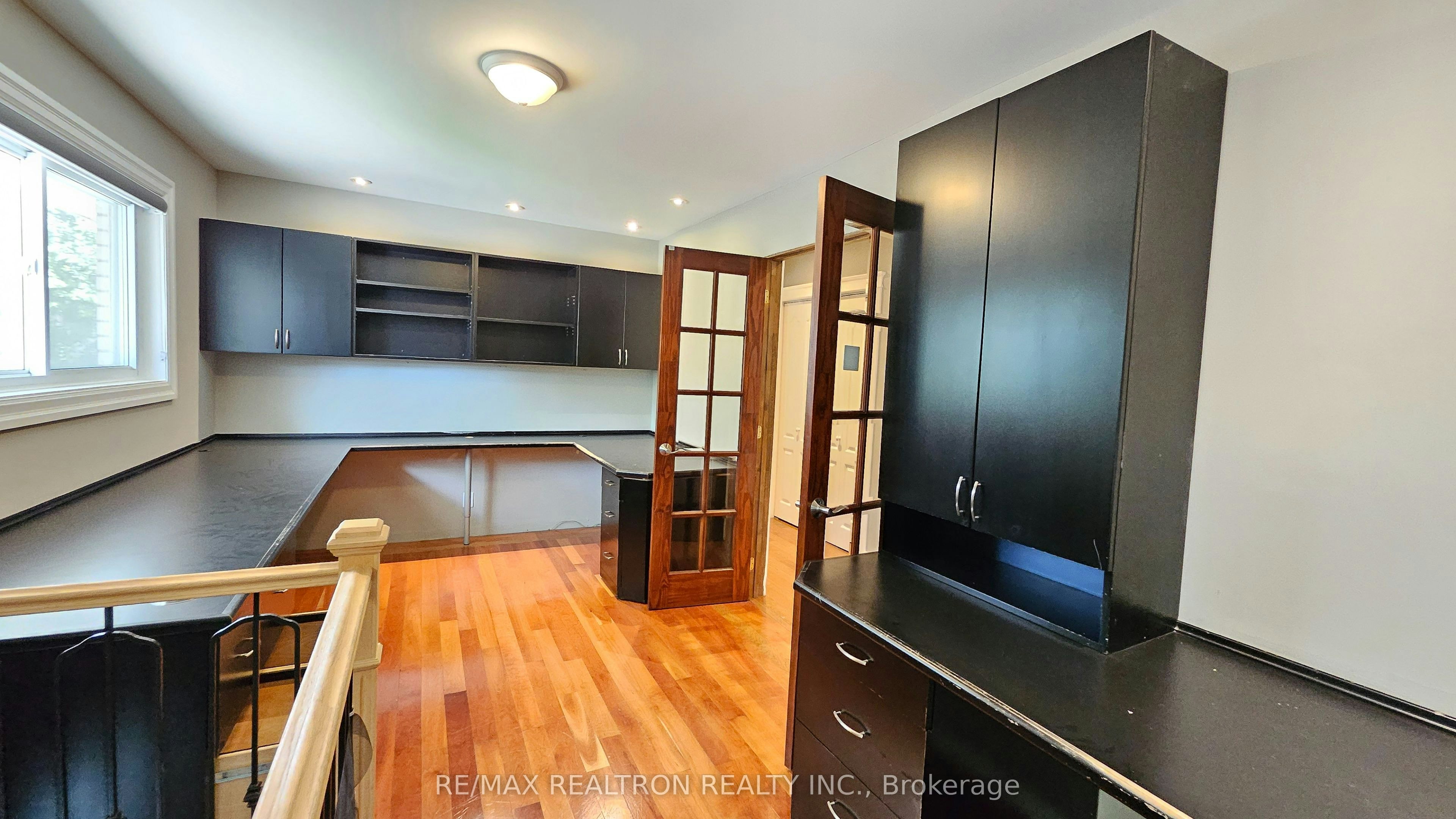 7470 Ninth Line, Markham, ON, L6B 1A8 - 15