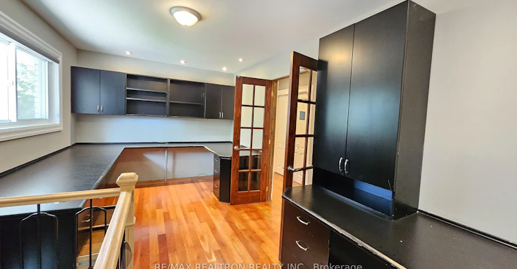7470 Ninth Line, Markham, ON, L6B 1A8 - 15