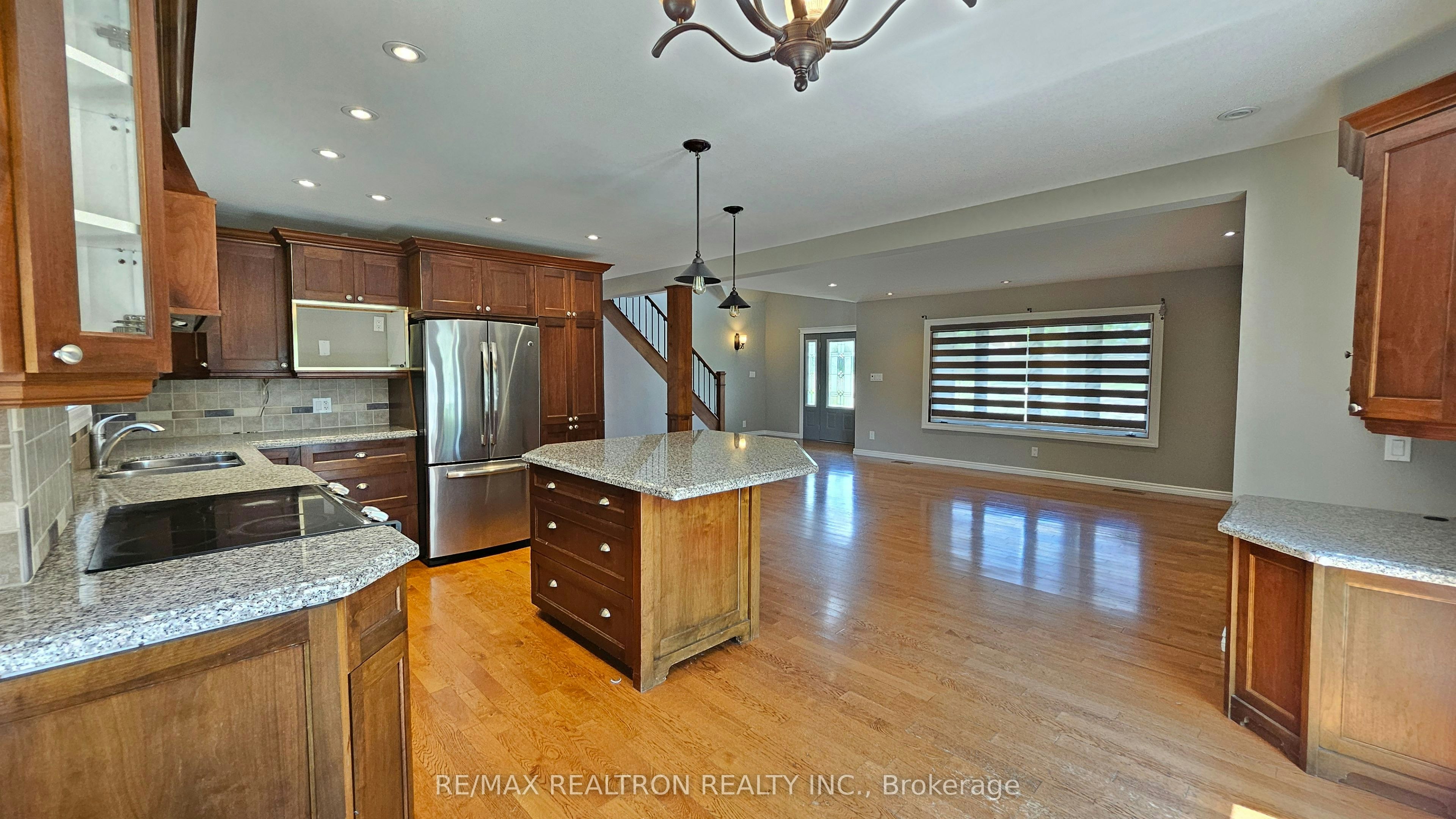 7470 Ninth Line, Markham, ON, L6B 1A8 - 7