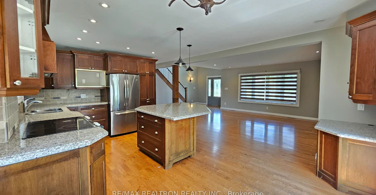 7470 Ninth Line, Markham, ON, L6B 1A8 - 7