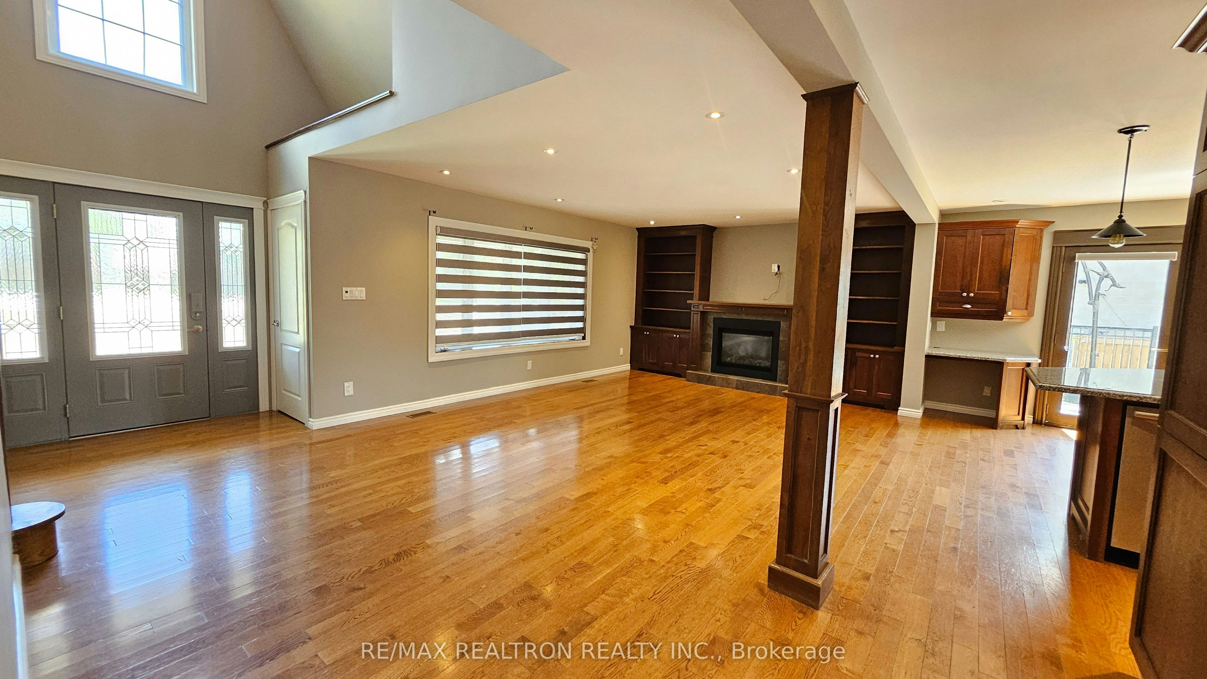 7470 Ninth Line, Markham, ON, L6B 1A8 - 5