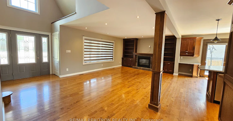 7470 Ninth Line, Markham, ON, L6B 1A8 - 5