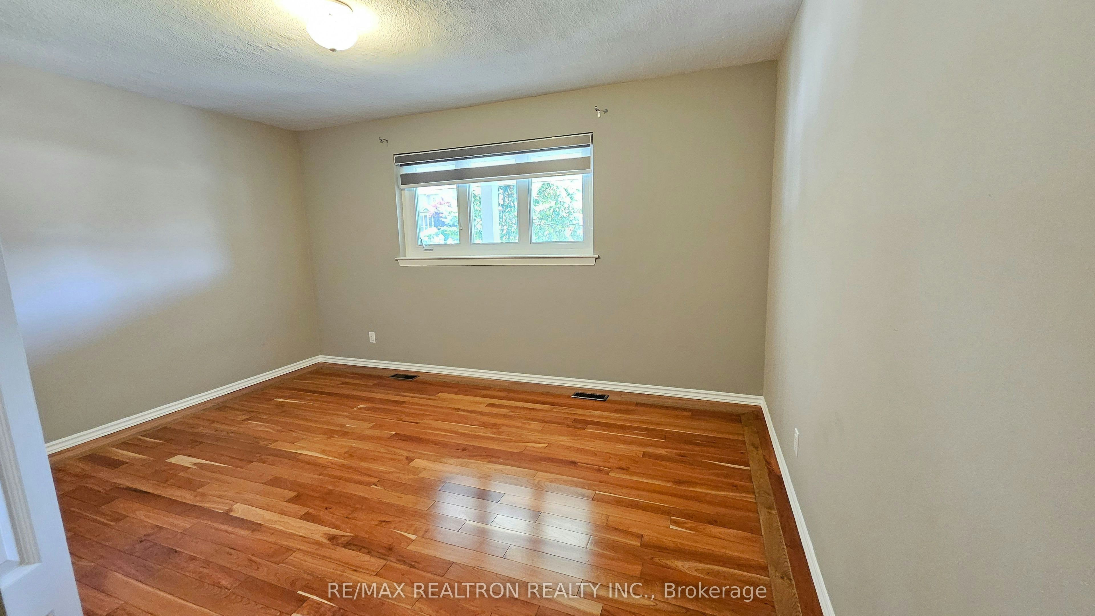 7470 Ninth Line, Markham, ON, L6B 1A8 - 13
