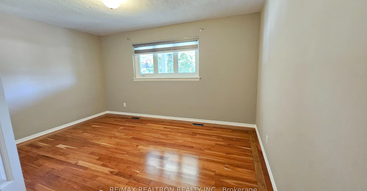 7470 Ninth Line, Markham, ON, L6B 1A8 - 13