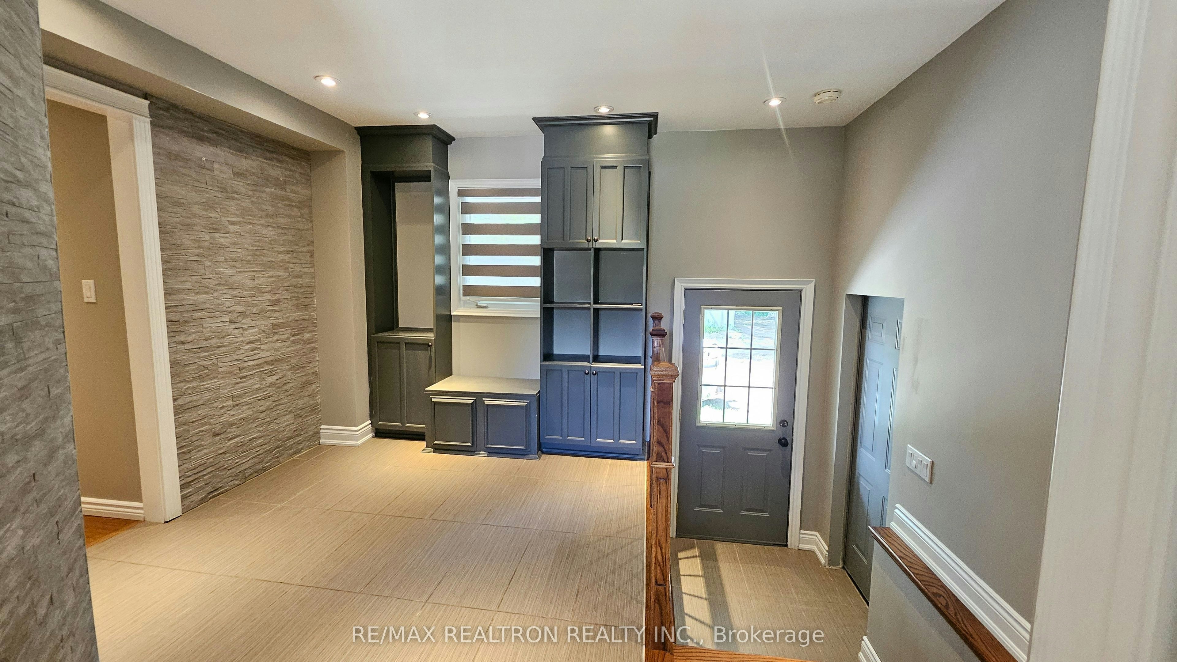 7470 Ninth Line, Markham, ON, L6B 1A8 - 12