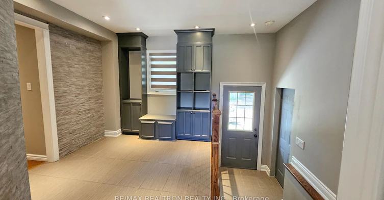 7470 Ninth Line, Markham, ON, L6B 1A8 - 12