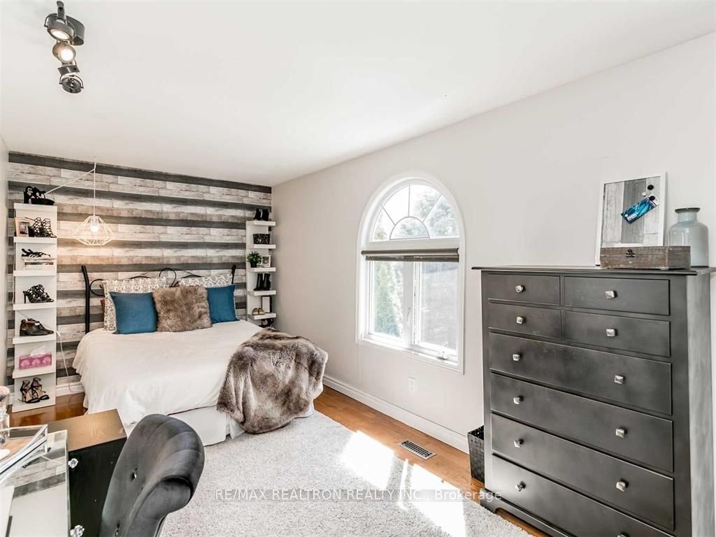 7470 Ninth Line, Markham, ON, L6B 1A8 - 22