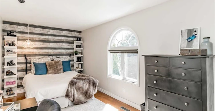 7470 Ninth Line, Markham, ON, L6B 1A8 - 22