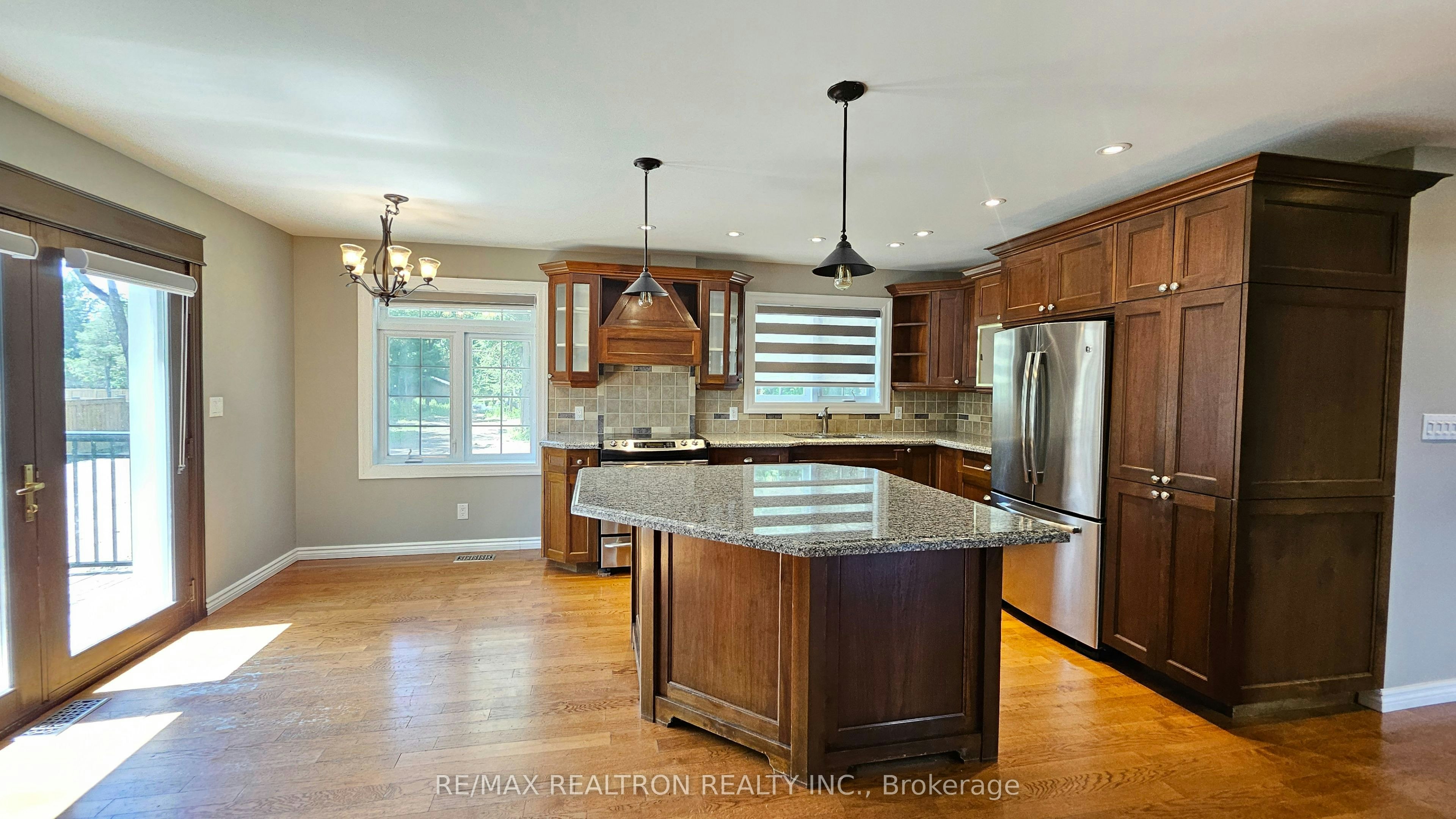 7470 Ninth Line, Markham, ON, L6B 1A8 - 6