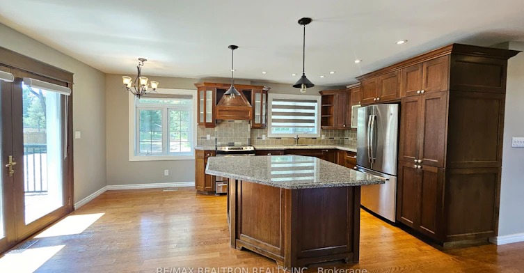 7470 Ninth Line, Markham, ON, L6B 1A8 - 6