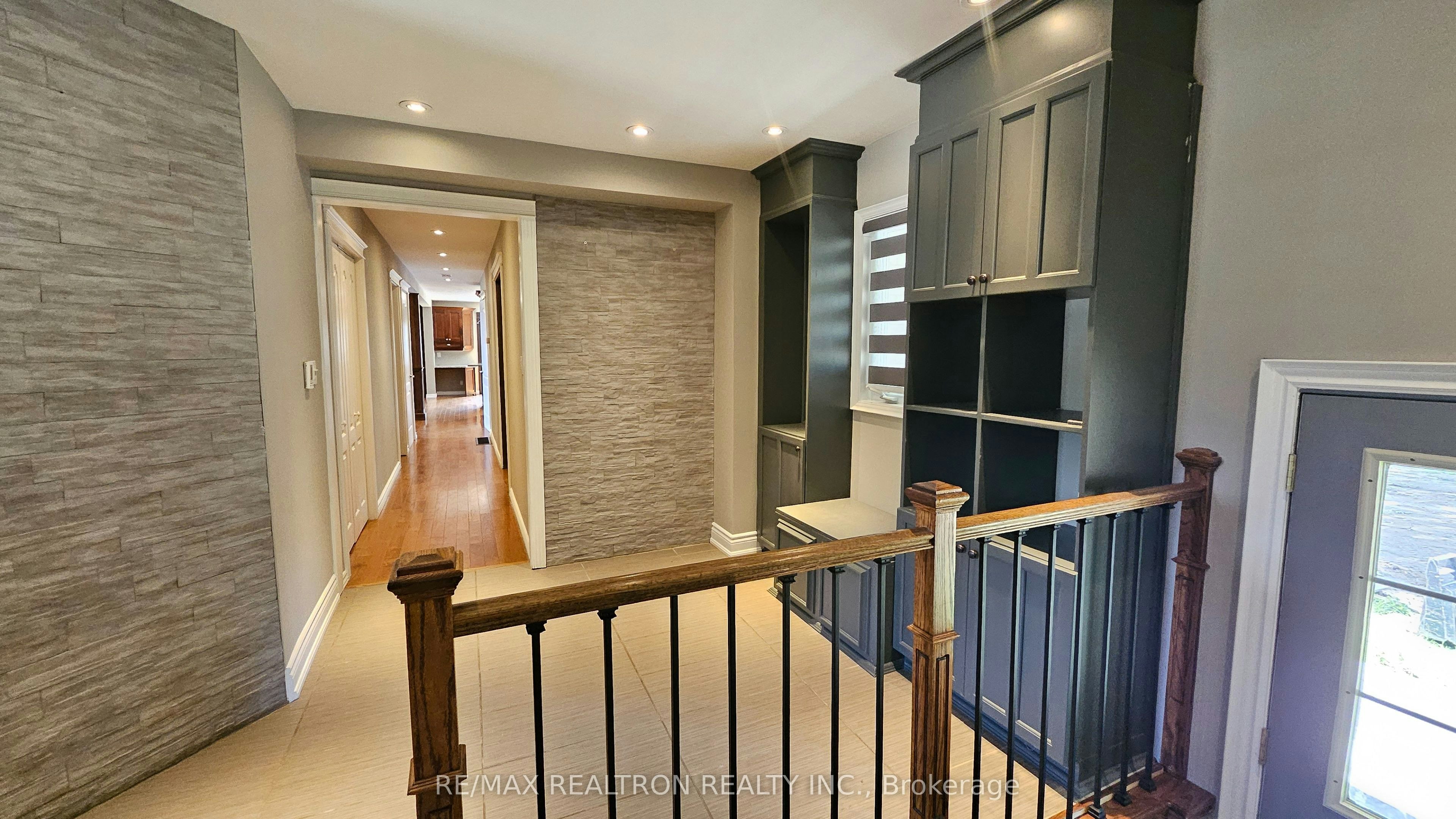 7470 Ninth Line, Markham, ON, L6B 1A8 - 16