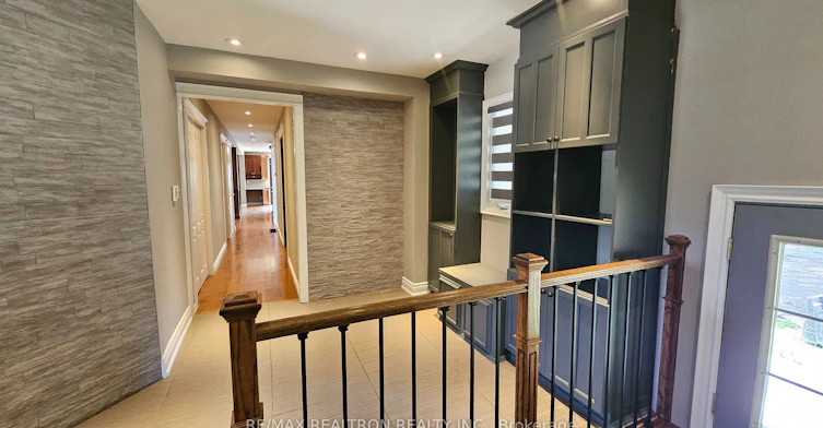 7470 Ninth Line, Markham, ON, L6B 1A8 - 16
