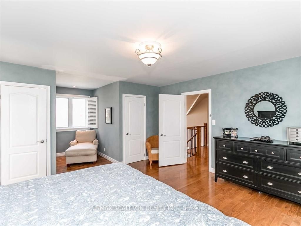 7470 Ninth Line, Markham, ON, L6B 1A8 - 19