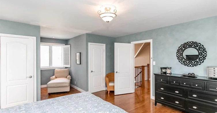 7470 Ninth Line, Markham, ON, L6B 1A8 - 19