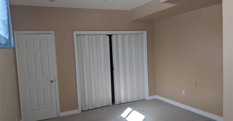 Lower-132 Old Surrey Lane, Richmond Hill, ON, L4C 8S6 - 12
