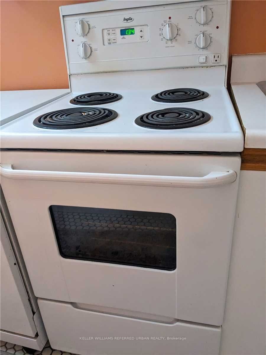 Lower-132 Old Surrey Lane, Richmond Hill, ON, L4C 8S6 - 15